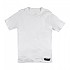 [해외]JESSE JAMES WORKWEAR Sturdy Pocket 반팔 티셔츠 9139321317 White