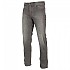 [해외]클라임 긴 바지 Unlimited Straight Stretch Denim 9139333947 Steel Gray