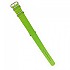 [해외]ENE 속박 Enes-Vec 7139318412 Light Green