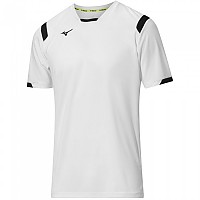[해외]미즈노 Handball 반팔 티셔츠 7138421530 White