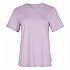 [해외]오닐 N1850001 Circle Surfer 반팔 티셔츠 139059721 Purple Rose