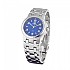 [해외]TIME FORCE TF2265M-03M 시계 139259016 Blue