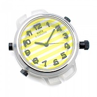 [해외]WATX 손목시계 RWA1557 139259797 Yellow