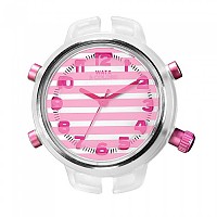 [해외]WATX 손목시계 RWA1558 139259798 Pink
