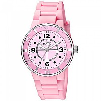 [해외]WATX RWA1602 시계 139259803 Pink