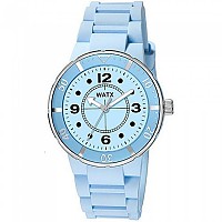 [해외]WATX 손목시계 RWA1605 139259805 Blue