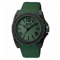 [해외]WATX 손목시계 RWA1803 139259822 Green