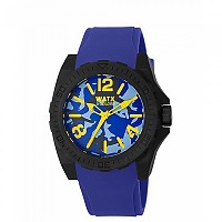 [해외]WATX 손목시계 RWA1807 139259825 Blue