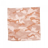 [해외]MASTERDIS 두건 11006 138685473 rose camouflage