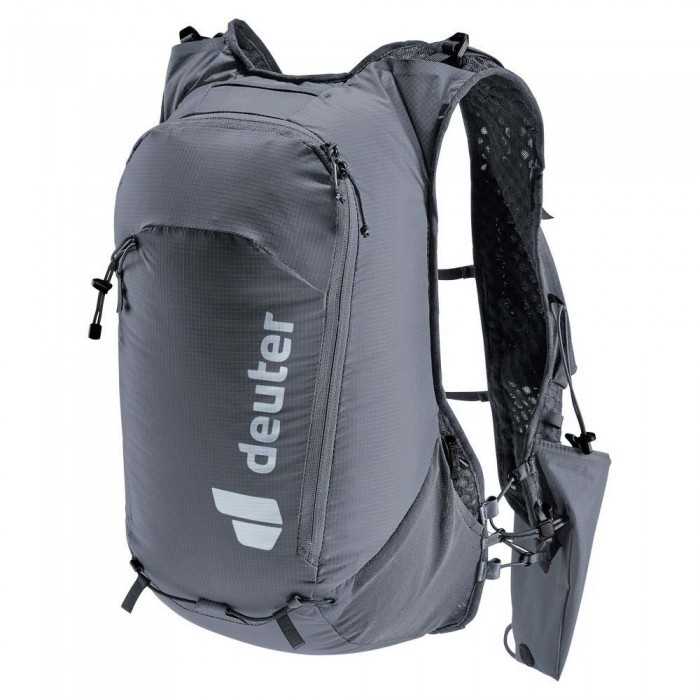 [해외]도이터 Ascender 13L 배낭 4138965825 Black