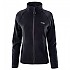 [해외]ELBRUS Maze 350 지퍼 플리스 4139333167 Black