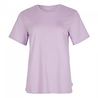 [해외]오닐 N1850001 Circle Surfer 반팔 티셔츠 14139059721 Purple Rose