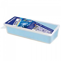 [해외]HOLMENKOL 밀랍 Syntec WorldCup HF 2.0 COLD-12°C/-20°C 150 그르 5138784719 Blue