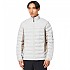 [해외]오클리 APPAREL Ellipse RC Quilted 자켓 5139050880 Lunar Rock