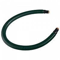[해외]SEACSUB 밴드 파워green Circular 19.5 mm 10139325966 Green