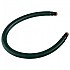 [해외]SEACSUB 밴드 파워green Circular 19.5 mm 10139325966 Green