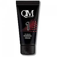 [해외]QM 1 Warning Cream 175ml 1139236007 Black