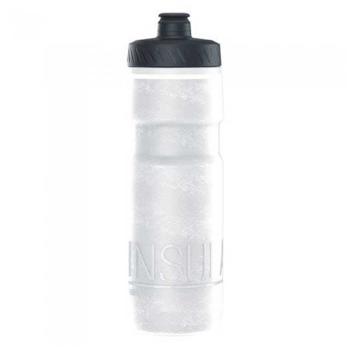 [해외]BBB ThermoTank 500ml 물병 1138281934 White