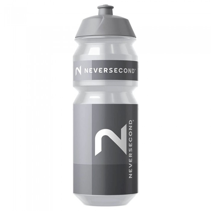 [해외]NEVERSECOND Elite 750ml 물병 1139232851 Blue