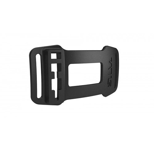 [해외]SILVA Headlamp 헬멧 Bracket Go 지원 1136743382 For Exceed Lamp