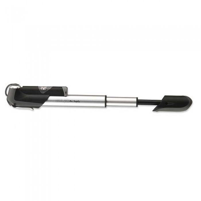 [해외]지요 GP-61A Telescopic 미니 펌프 1137591985 Silver / Black