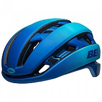 [해외]BELL 헬멧 XR Spherical 1138246797 Blue