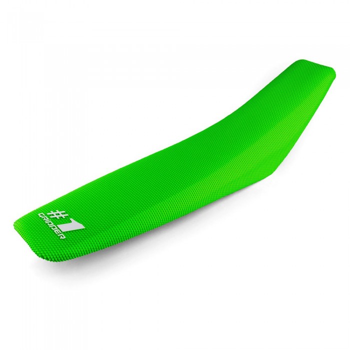 [해외]ONEGRIPPER 시트 커버 9139296093 Green