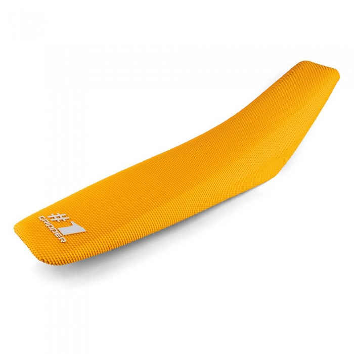 [해외]ONEGRIPPER 시트 커버 9139296098 Yellow