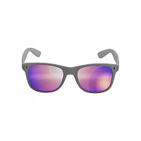 [해외]MASTERDIS 색안경 Likoma 미러 138676414 Grey / Purple
