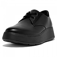 [해외]핏플랍 신발 F-Mode 139281943 All Black