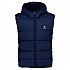 [해외]르꼬끄 Essential Doudoune Sl N°1 M S 자켓 138998848 Dress Blues