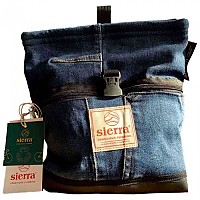[해외]SIERRA CLIMBING 초크 백 Franken Bucket Jeans Recycled 4138852790
