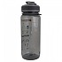 [해외]PINGUIN Tritan Sport 0.65L 2020 병 4139342329 Grey