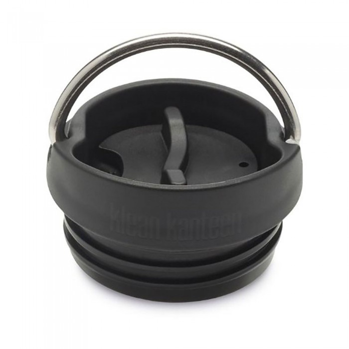 [해외]KLEAN KANTEEN 커피 스토퍼 4139354188 Black