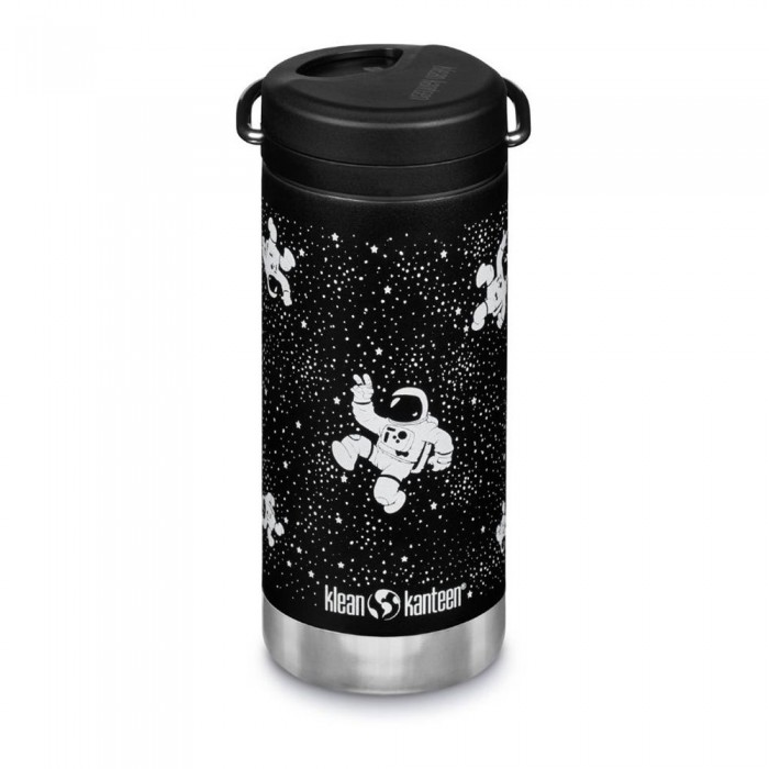 [해외]KLEAN KANTEEN Tk0.35L 병 4139354193 Astronauts