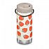 [해외]KLEAN KANTEEN Tk0.35L 병 4139354194 Strawberries