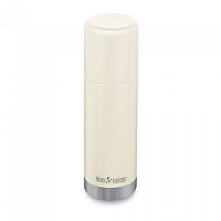 [해외]KLEAN KANTEEN Tkpro 0.5L 열매 4139354199 Cream