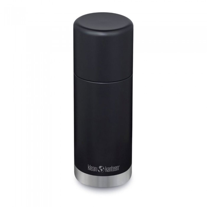 [해외]KLEAN KANTEEN Tkpro 0.75L 열매 4139354202 Black