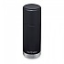 [해외]KLEAN KANTEEN Tkpro 0.75L 열매 4139354202 Black