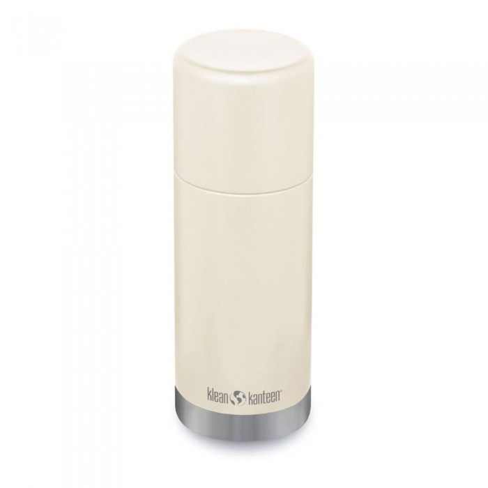 [해외]KLEAN KANTEEN Tkpro 0.75L 열매 4139354203 Cream