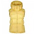 [해외]컬럼비아 Pike Lake™ II Insulated 조끼 4139139726 Yellow