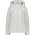 [해외]CMP Fix Hood 32K3096 자켓 4139207325 Off White