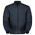 [해외]스캇 Tech Bomber 자켓 4139120003 Dark Blue