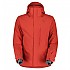 [해외]스캇 Ultimate Dryo 10 재킷 4139120064 Magma Red