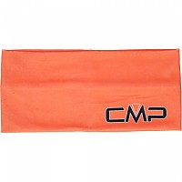 [해외]CMP 6535507 헤드밴드 4139192002 Flamingo Fluo