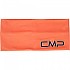 [해외]CMP 6535507 헤드밴드 4139192002 Flamingo Fluo