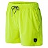 [해외]AQUAWAVE 반바지 Degras 6139344559 Neon Yellow 923C