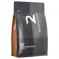 [해외]NEVERSECOND 단백질 음료 P30 600g Chocolate 6139232852
