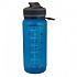 [해외]PINGUIN Tritan Sport 0.65L 2020 병 6139342327 Blue