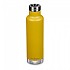 [해외]KLEAN KANTEEN Classic Narrow 0.75L 단열 병 6139354187 Yellow